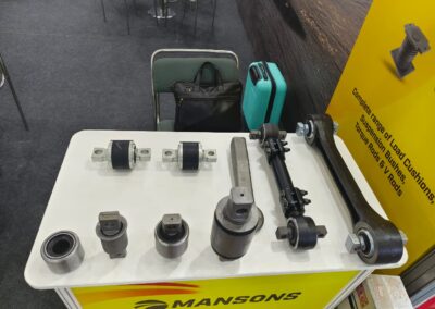 Excon-2